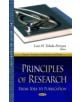 Principles of Research - 9781624179686-thumb