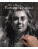 How to Draw Portraits in Charcoal - 9781624650314-thumb