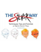 The Silver Way - 9781624650345-thumb