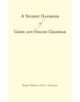 A Student Handbook of Greek and English Grammar - 9781624660368-thumb