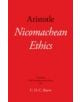 Nicomachean Ethics - 9781624661174-thumb