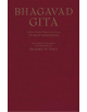 Bhagavad Gita - 9781624667893-thumb