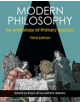 Modern Philosophy - 9781624668050-thumb