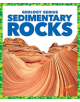 Sedimentary Rocks - 9781624968457-thumb