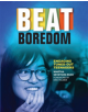 Beat Boredom - 9781625311498-thumb