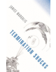 Termination Shocks - University of Massachusetts Press - 9781625344205-thumb