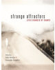 Strange Attractors - 9781625344236-thumb