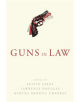 Guns in Law - 9781625344298-thumb