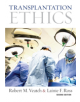 Transplantation Ethics - 9781626161672-thumb