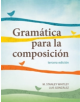 Gramatica para la composicion - 9781626162556-thumb