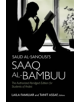 Saud al-Sanousi's Saaq al-Bambuu - 9781626163850-thumb