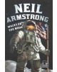 Neil Armstrong Walks on the Moon - 9781626172944-thumb