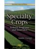 Specialty Crops - 9781626180543-thumb