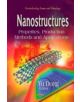 Nanostructures - 9781626180819-thumb