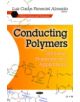 Conducting Polymers - 9781626181199-thumb