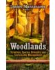 Woodlands - 9781626181779-thumb