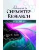 Advances in Chemistry Research - 9781626182363-thumb