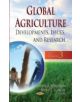 Global Agriculture - 9781626182608-thumb