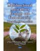 Multifunctional Agriculture, Ecology & Food Security - 9781626182943-thumb