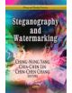 Steganography & Watermarking - 9781626183131-thumb