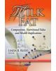 Milk Fat - 9781626183537-thumb