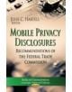 Mobile Privacy Disclosures - 9781626183902-thumb