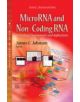 MicroRNA & Non-Coding RNA - 9781626184428-thumb