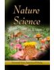 Nature Science - 9781626185951-thumb