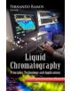 Liquid Chromatography - 9781626186781-thumb