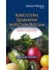 Agricultural Quarantine Inspection Program - 9781626187177-thumb