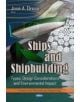 Ships & Shipbuilding - 9781626187870-thumb