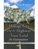 Mileage Fees & the Highway Trust Fund - 9781626188297-thumb