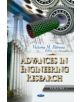 Advances in Engineering Research - 9781626189829-thumb