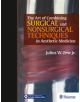 The Art of Combining Surgical and Nonsurgical Techniques in Aesthetic Medicine - 9781626236820-thumb