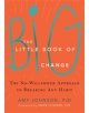 The Little Book of Big Change - 9781626252301-thumb