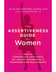 The Assertiveness Guide for Women - 9781626253377-thumb