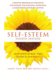 Self-Esteem, 4th Edition - 9781626253933-thumb