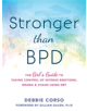 Stronger Than BPD - 9781626254954-thumb