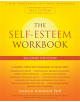 The Self-Esteem Workbook, 2nd Edition - 9781626255937-thumb