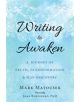 Writing to Awaken - 9781626258686-thumb