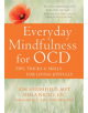 Everyday Mindfulness for OCD - 9781626258921-thumb