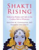 Shakti Rising - 9781626259102-thumb