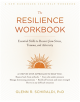 The Resilience Workbook - 9781626259409-thumb