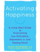 Activating Happiness - 9781626259430-thumb