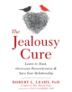 The Jealousy Cure - 9781626259751-thumb