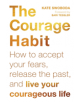 The Courage Habit - 9781626259874-thumb