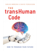 The Transhuman Code - 9781626346291-thumb