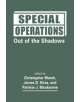 Special Operations - 9781626378223-thumb