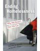 Ending Homelessness - 9781626378391-thumb