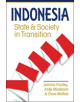 Indonesia - 9781626378520-thumb